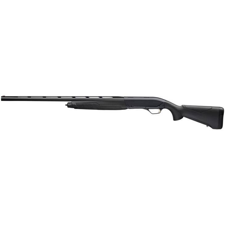 BROWNING MAXUS 2 BLACK 12/89/76 INV+ - imagine 4