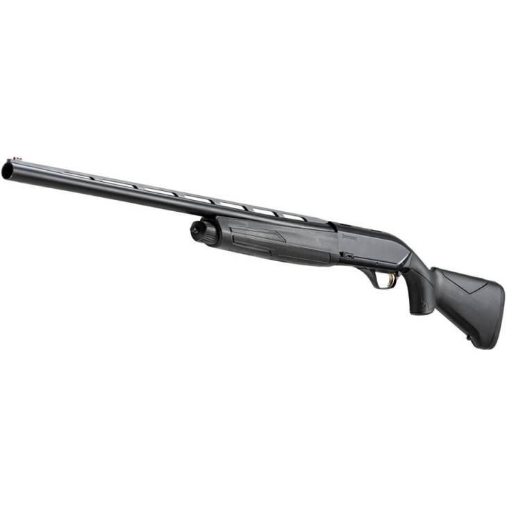 BROWNING MAXUS 2 BLACK 12/89/76 INV+ - imagine 6