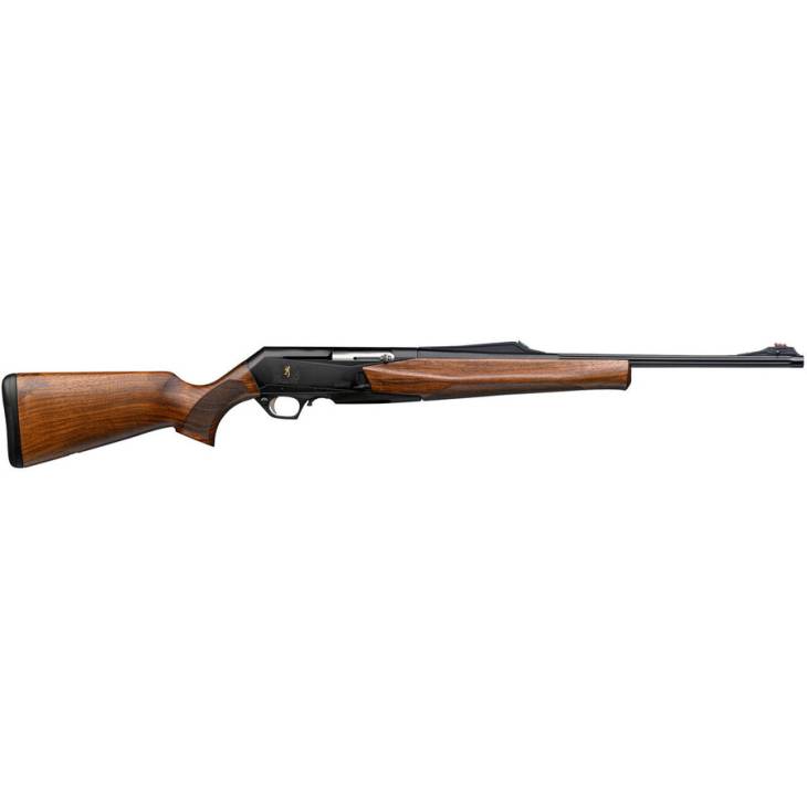 BROWNING MK3 HUNTER GOLD FLUTED