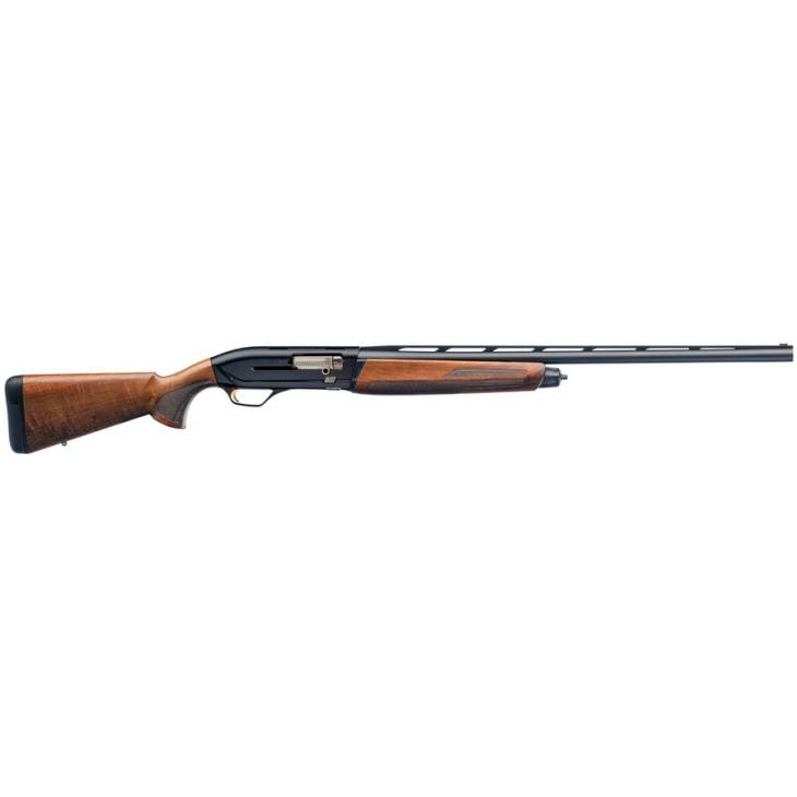 BROWNING SEMIAUT.MAXUS 2 HUNTER 12/76/71 INV+