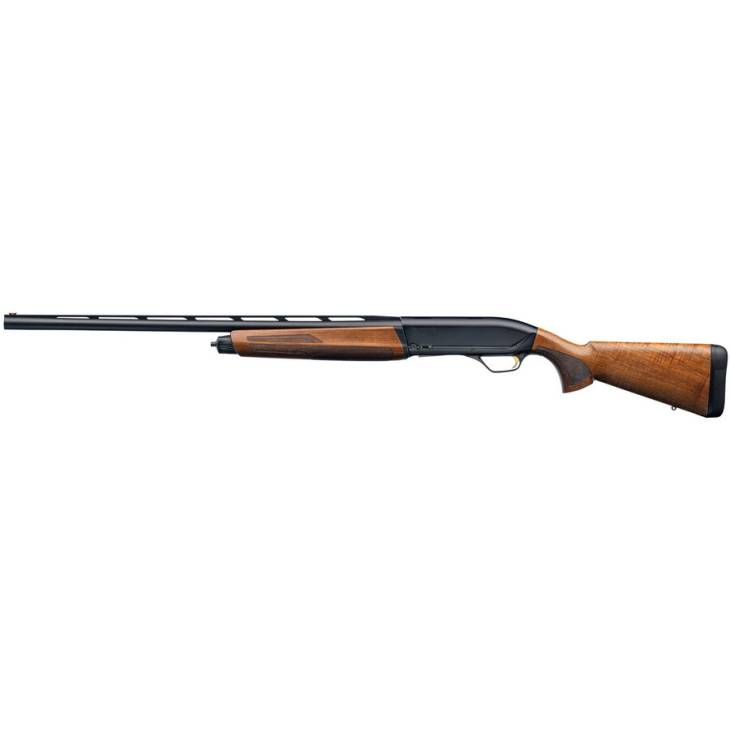 BROWNING SEMIAUT.MAXUS 2 HUNTER 12/76/71 INV+ - imagine 2