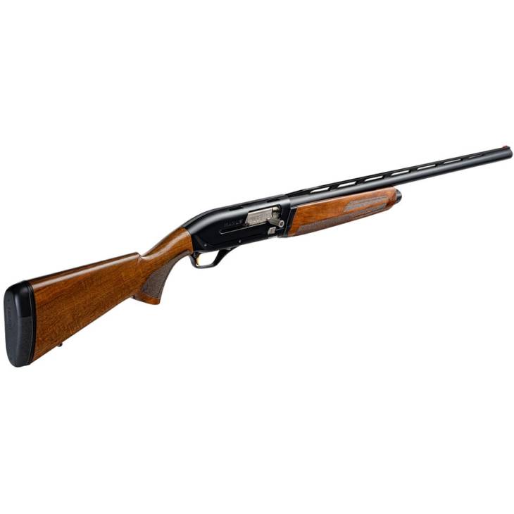 BROWNING SEMIAUT.MAXUS 2 HUNTER 12/76/71 INV+ - imagine 3