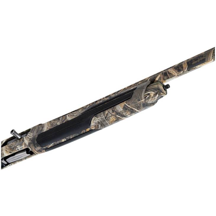 BROWNING SEMIAUTOMATA MAXUS 2 CAMO - imagine 3