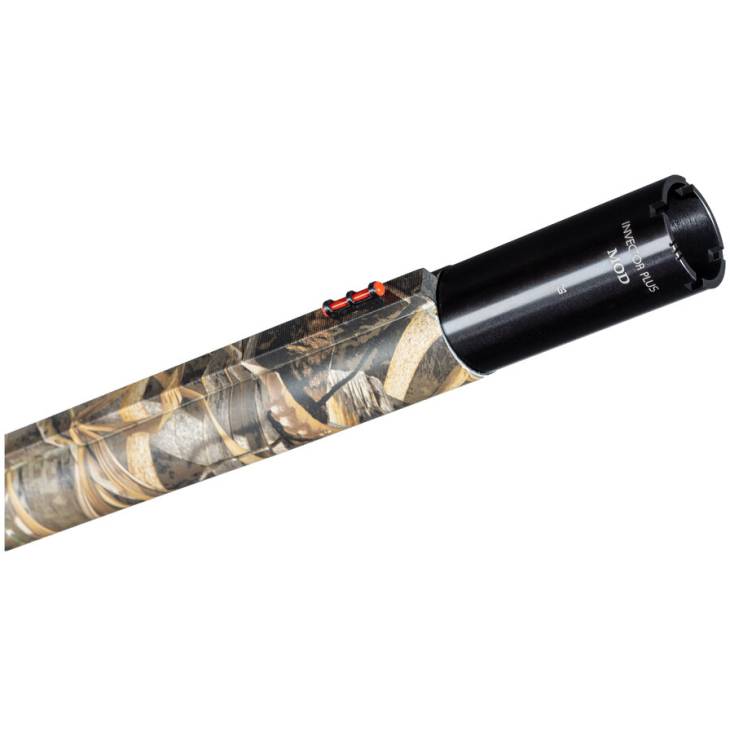 BROWNING SEMIAUTOMATA MAXUS 2 CAMO - imagine 5