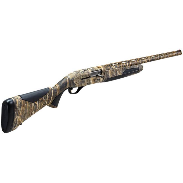 BROWNING SEMIAUTOMATA MAXUS 2 CAMO - imagine 6