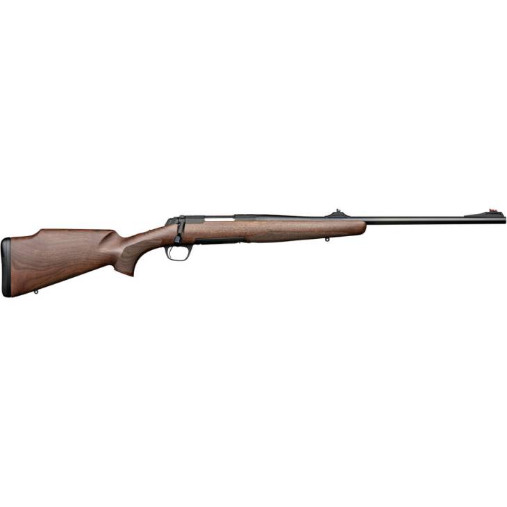 BROWNING X-BOLT HUNTER 2