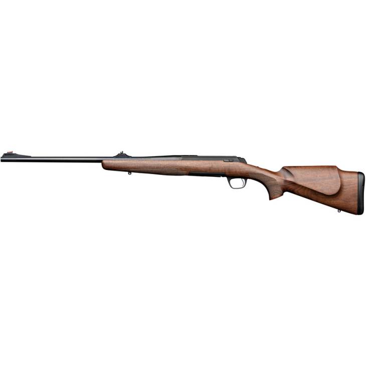 BROWNING X-BOLT HUNTER 2 - imagine 2