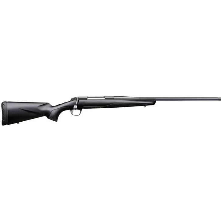 BROWNING X-BOLT SF COMPO BLACK