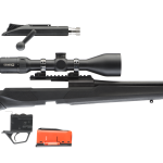 Beretta BRX1 - imagine 3