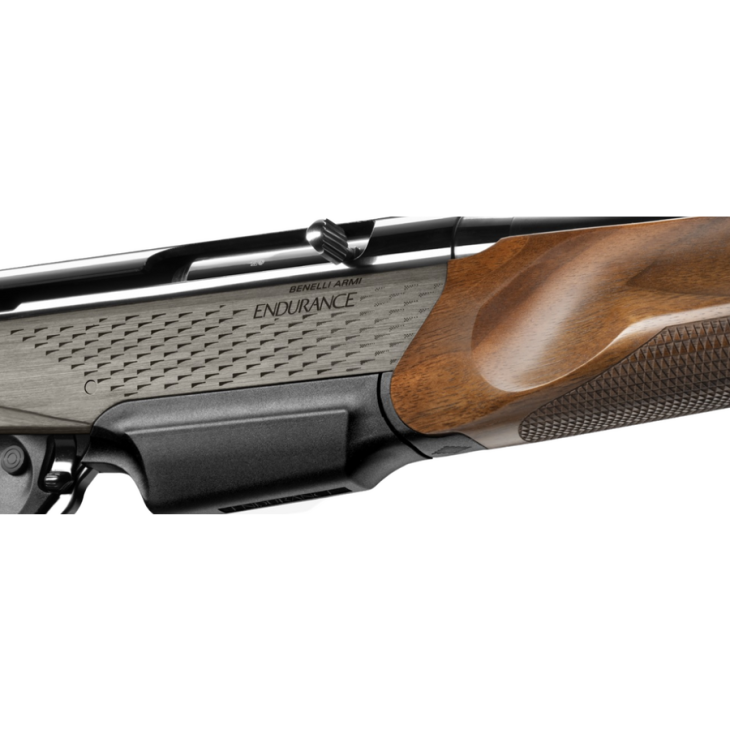 BENELLI ENDURANCE PRO WOOD - imagine 2