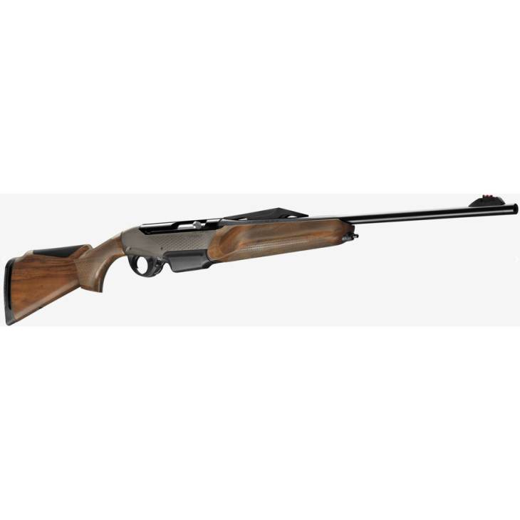 BENELLI ENDURANCE PRO WOOD - imagine 3