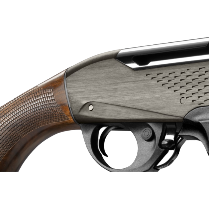 BENELLI ENDURANCE PRO WOOD - imagine 4