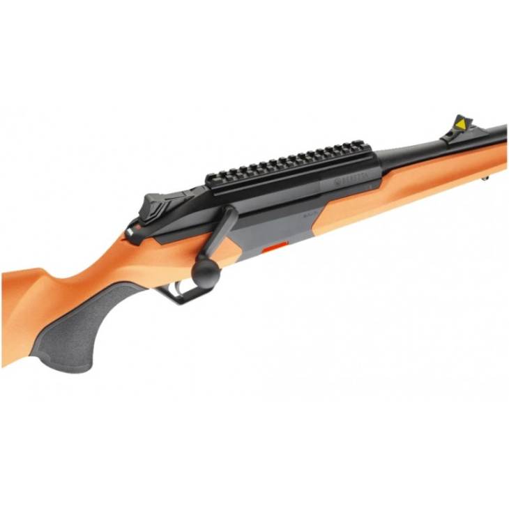 Beretta BRX1 orange - imagine 2