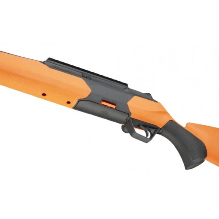 Beretta BRX1 orange - imagine 3