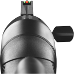BENELLI ENDURANCE BE.S.T COMFORTECH 3 - imagine 4