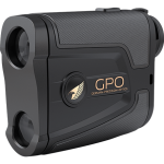 GPO TELEMETRU RANGETRACKER 2000 OLED