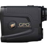 GPO TELEMETRU RANGETRACKER 2000 OLED - imagine 2