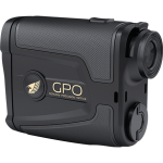 GPO TELEMETRU RANGETRACKER 2000 OLED - imagine 3