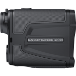 GPO TELEMETRU RANGETRACKER 2000 OLED - imagine 5