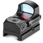 HAWKE RED DOT SIGHT REFLEX DIGITAL CONTROL - imagine 2