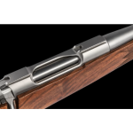 SAKO S90 BAVARIAN ST - imagine 2