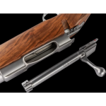 SAKO S90 BAVARIAN ST - imagine 3