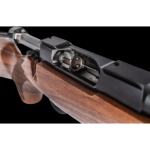SAKO S90 BAVARIAN ST - imagine 4