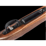 SAKO S90 BAVARIAN ST - imagine 5