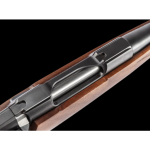 SAKO S90 BAVARIAN ST - imagine 6