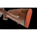 SAKO S90 BAVARIAN ST - imagine 8