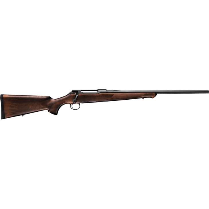 SAUER S100 CLASSIC