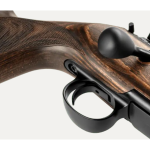 SAUER S100 CLASSIC MUZZLE THREAD S - imagine 2