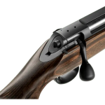 SAUER S100 CLASSIC MUZZLE THREAD S - imagine 3