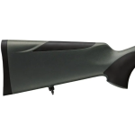 SAUER S404 CLASSIC XT - imagine 2