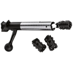 SAUER S404 CLASSIC XT - imagine 4