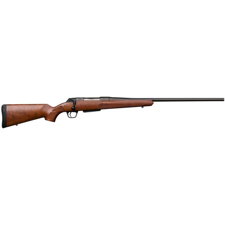 WINCHESTER GUNS XPR SPORTER