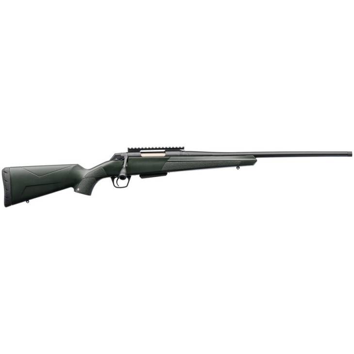 WINCHESTER GUNS XPR STEALTH