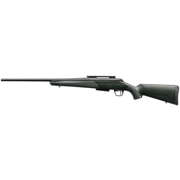 WINCHESTER GUNS XPR STEALTH - imagine 2