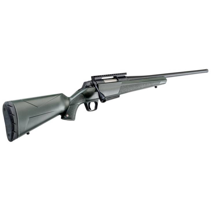 WINCHESTER GUNS XPR STEALTH - imagine 3