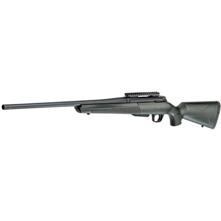 WINCHESTER GUNS XPR STEALTH - imagine 4