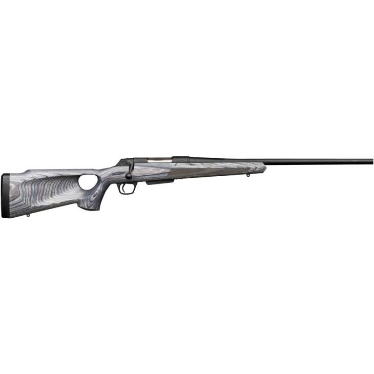 WINCHESTER GUNS XPR THUMBHOLE