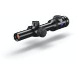 ZEISS LUNETA V8 M 1,1-8X24/IR60 - imagine 3