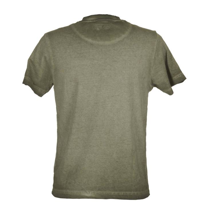 TRICOU VÂNĂTOARE IBEX Univers - imagine 2
