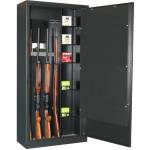 Dulap Delta 12 Arme