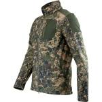 Geaca Softshell Digicam Jackpyke