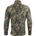 Geaca Softshell Digicam Jackpyke - imagine 2