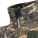 Geaca Softshell Digicam Jackpyke - imagine 4