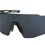 Ochelari Evolution Rapide (gri)