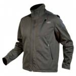 Geaca Softshell Hart Lanbro Verde