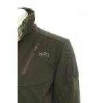 Geaca Softshell Hart Lanbro Verde - imagine 4